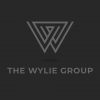 The Wylie Group Logo